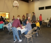 2020 11 07 Amy50thBdayParty 020